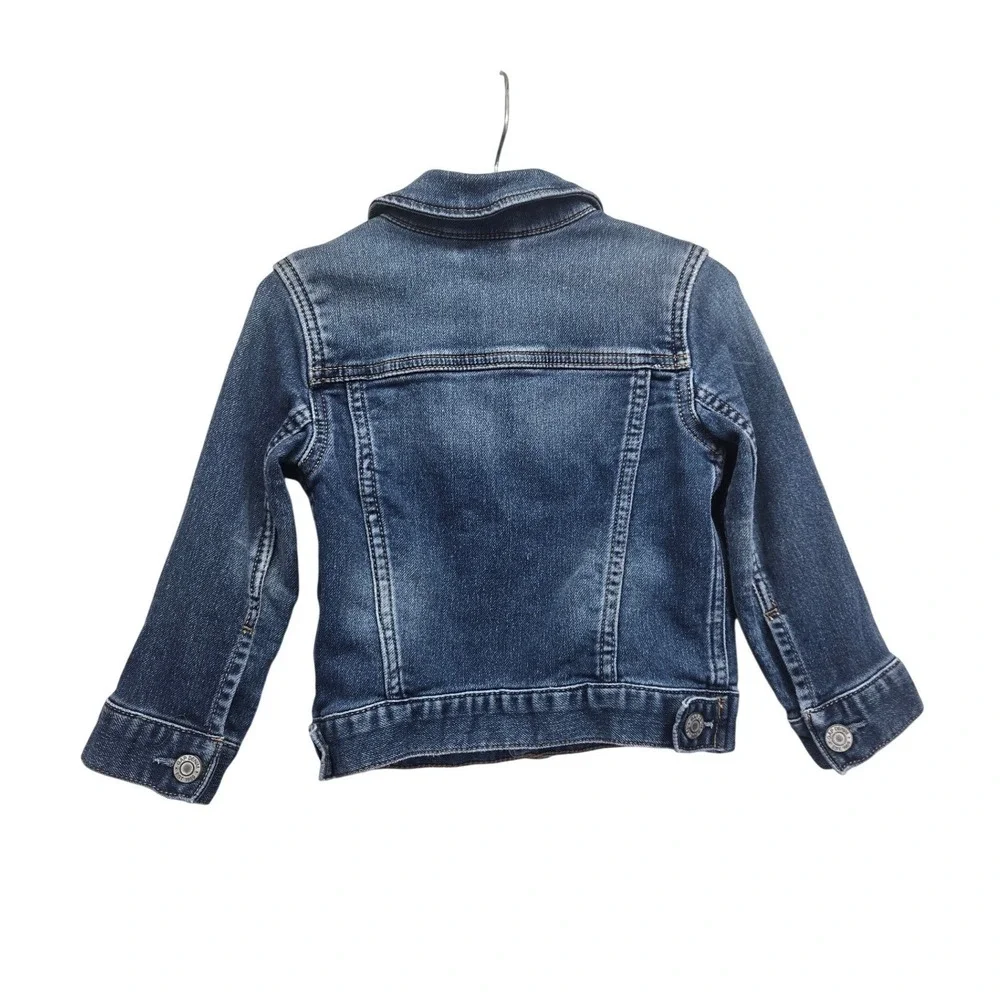 GAP kids toddler